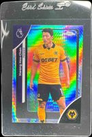 Shop this card on ebay_jobs