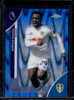 Shop this card on ebay_jobs