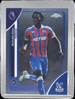 Shop this card on ebay_jobs