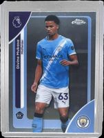 Shop this card on ebay_jobs