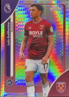 Shop this card on ebay_jobs