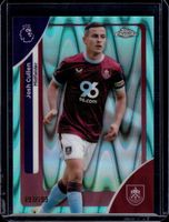 Shop this card on ebay_jobs