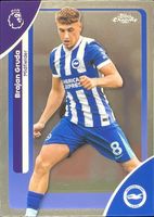 Shop this card on ebay_jobs