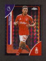 Shop this card on ebay_jobs