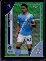 Shop this card on ebay_jobs