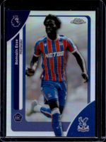 Shop this card on ebay_jobs