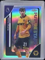 Shop this card on ebay_jobs