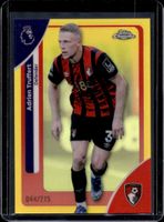 Shop this card on ebay_jobs