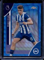 Shop this card on ebay_jobs