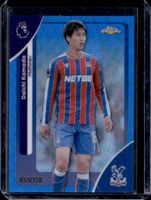 Shop this card on ebay_jobs