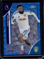 Shop this card on ebay_jobs