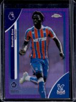 Shop this card on ebay_jobs