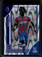 Shop this card on ebay_jobs