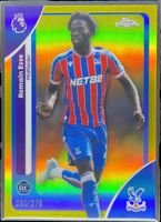 Shop this card on ebay_jobs