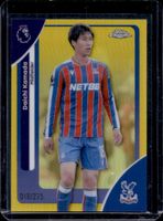 Shop this card on ebay_jobs