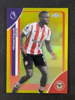 Shop this card on ebay_jobs