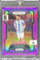Shop this card on ebay_jobs