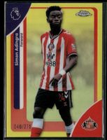 Shop this card on ebay_jobs