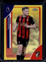 Shop this card on ebay_jobs
