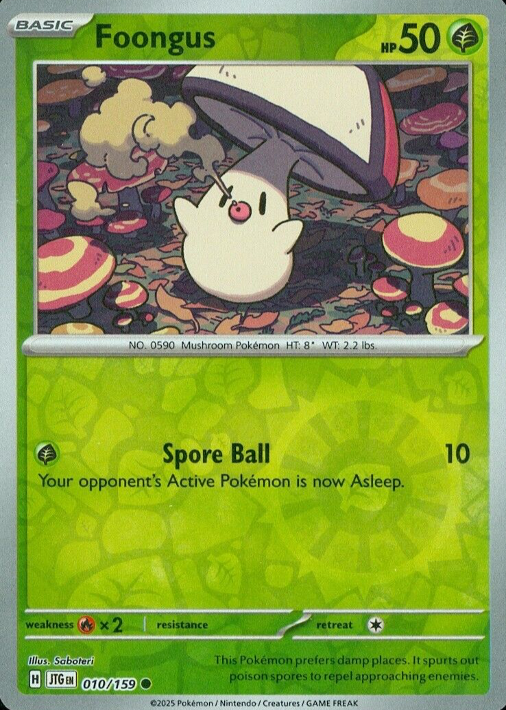 1033339?ts=1743394148588