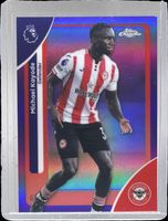 Shop this card on ebay_jobs