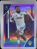 Shop this card on ebay_jobs