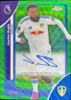Shop this card on ebay_jobs