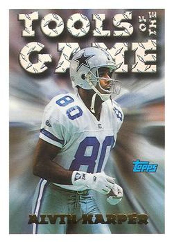 1994 Topps #548 Base