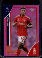 Shop this card on ebay_jobs