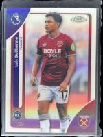Shop this card on ebay_jobs