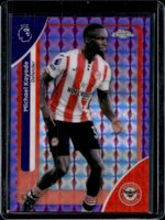 Shop this card on ebay_jobs