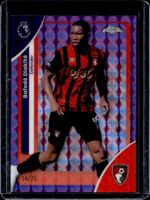 Shop this card on ebay_jobs