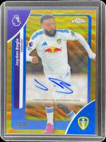 Shop this card on ebay_jobs