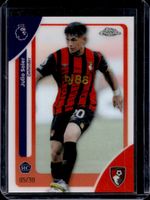 Shop this card on ebay_jobs