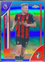 Shop this card on ebay_jobs