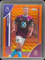 Shop this card on ebay_jobs