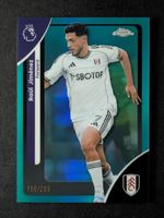 Shop this card on ebay_jobs