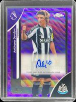 Shop this card on ebay_jobs