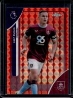 Shop this card on ebay_jobs