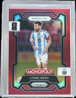 Shop this card on ebay_jobs