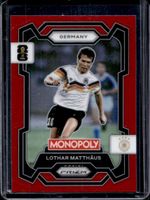 Shop this card on ebay_jobs
