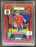 Shop this card on ebay_jobs