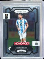 Shop this card on ebay_jobs