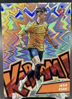 Shop this card on ebay_jobs