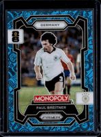 Shop this card on ebay_jobs