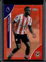 Shop this card on ebay_jobs