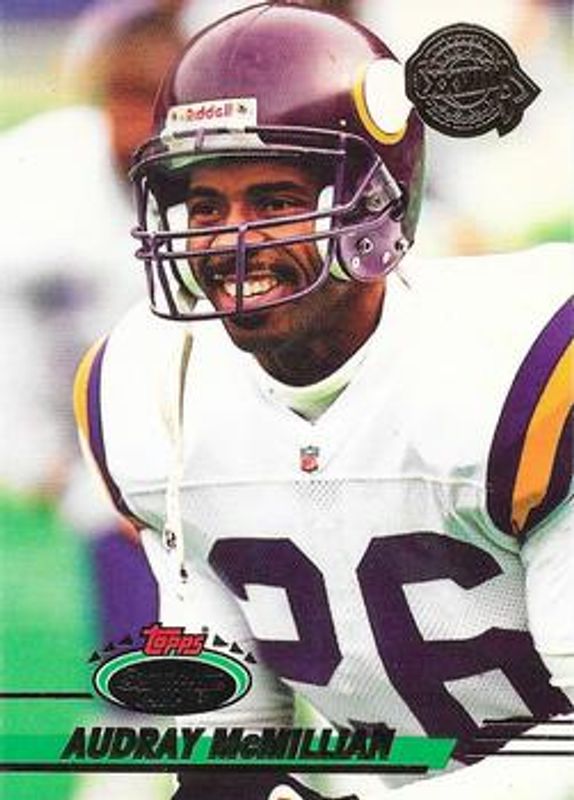 1993 Topps Stadium Club #360 Super Bowl XXVIII Super Teams Exchange