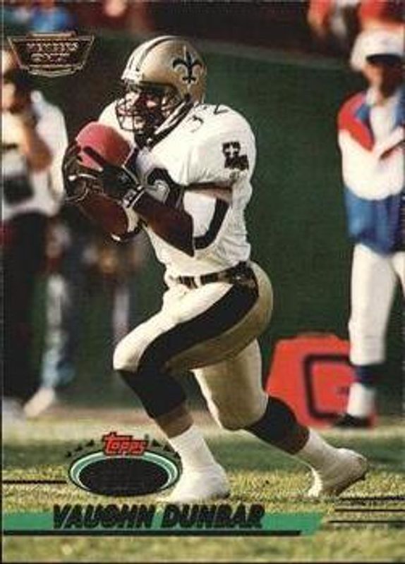 1993 Topps Stadium Club #13 Members Only