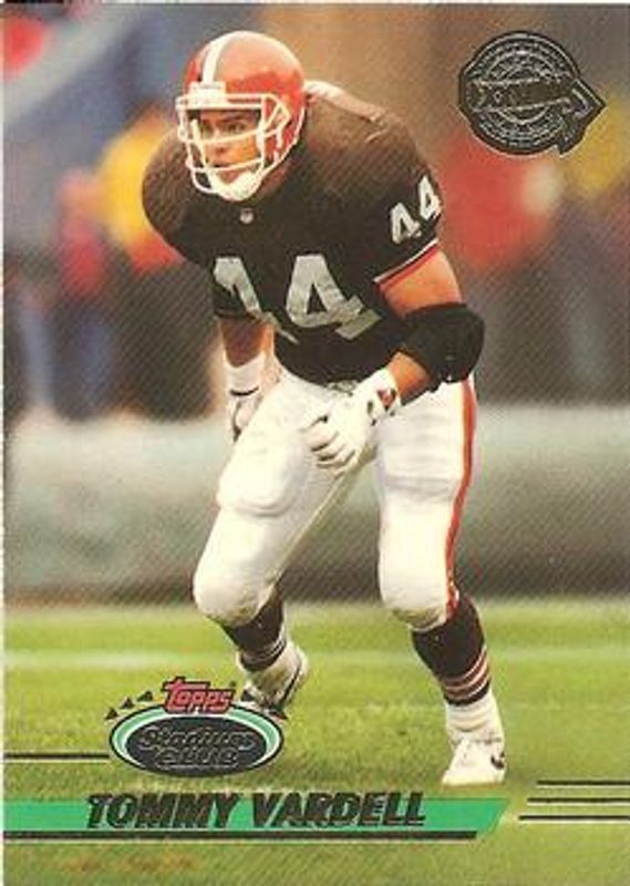 1993 Topps Stadium Club #147 Super Bowl XXVIII Super Teams Exchange