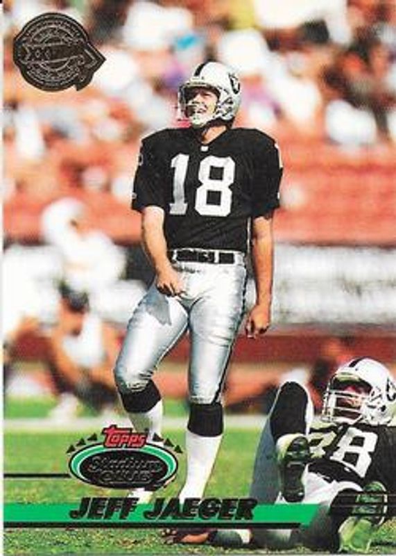 1993 Topps Stadium Club #442 Super Bowl XXVIII Super Teams Exchange
